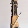 Sarengi - Image 3