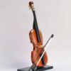 Violin - Image 3
