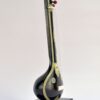Tanpura - Image 2