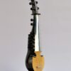 Sarod - Image 2