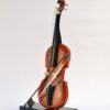 Violin - Image 2