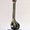 Tanpura - Image 3