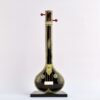 Tanpura