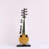 Sarod