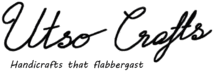 utsocrafts.com
